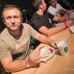 225 Angry Burgers Fest
